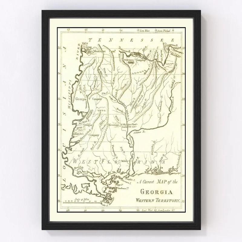 gobekusa61564109