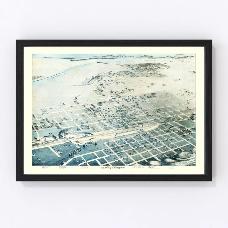 gobekusa61564878