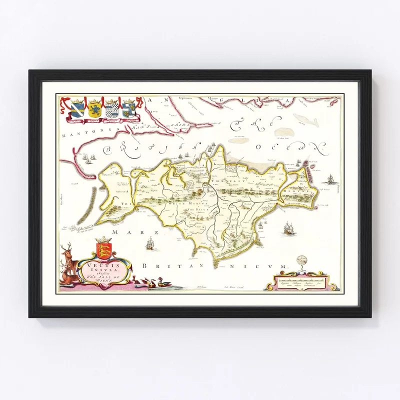 gobekusa61566823