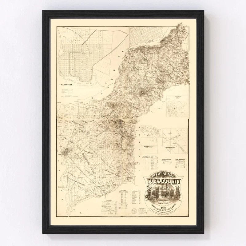 gobekusa61568212