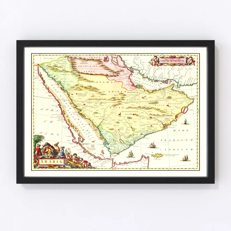 gobekusa61568290