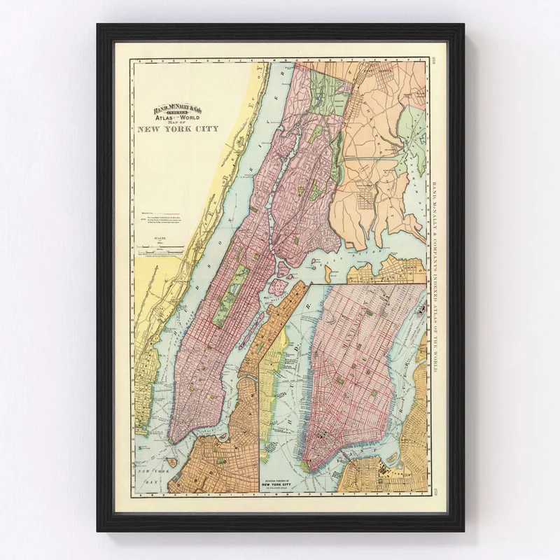 gobekusa61568569