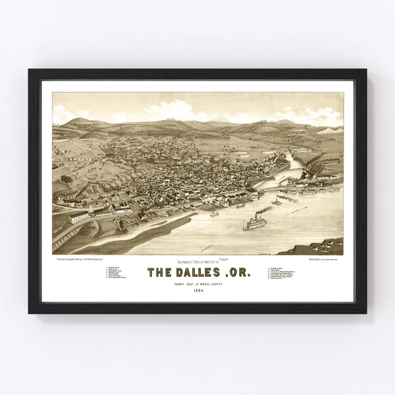 gobekusa61569056