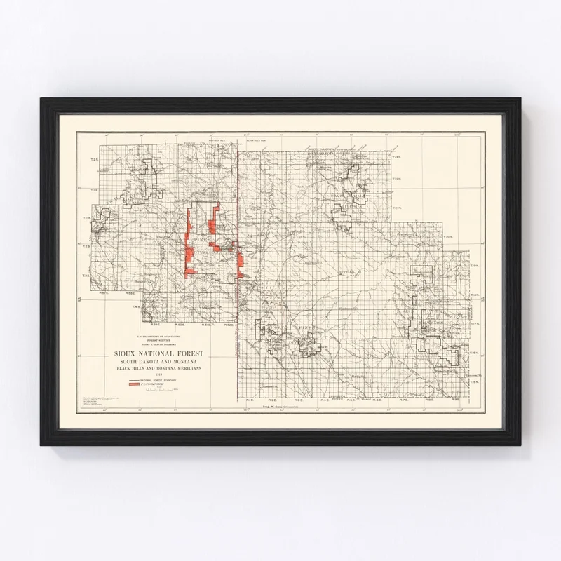gobekusa61570051