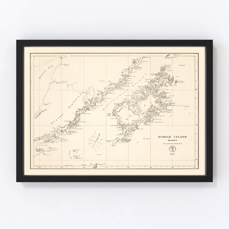 gobekusa61570241