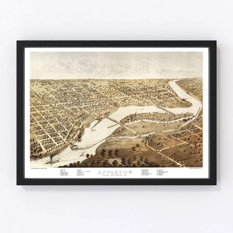 gobekusa61570620