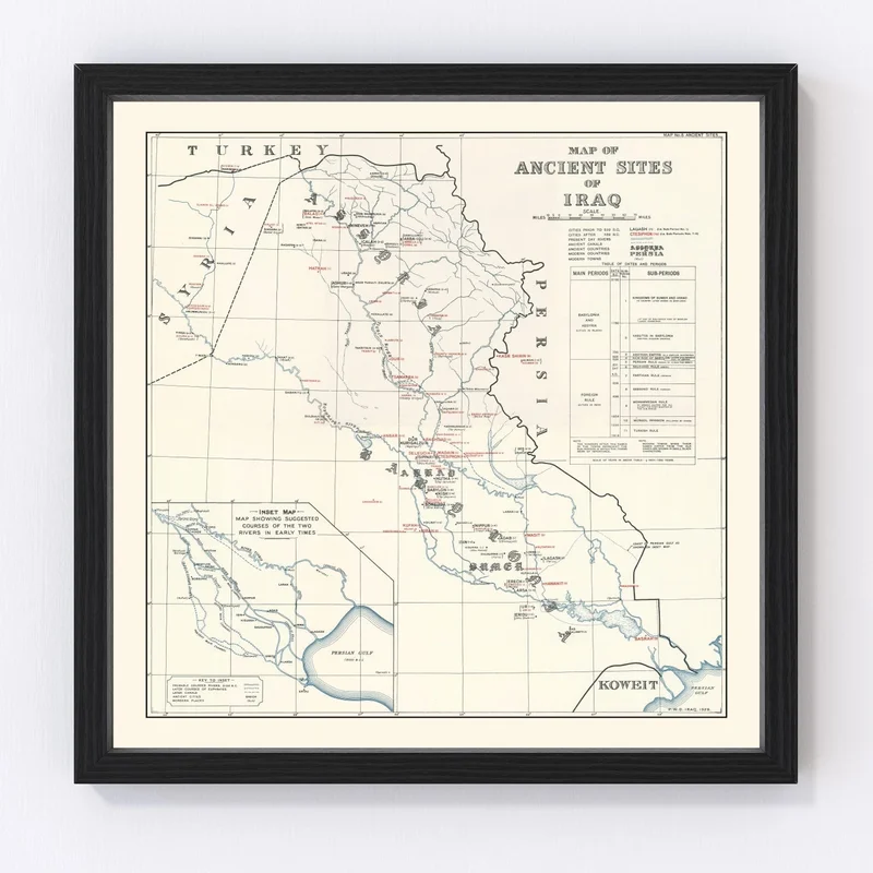 gobekusa61571448