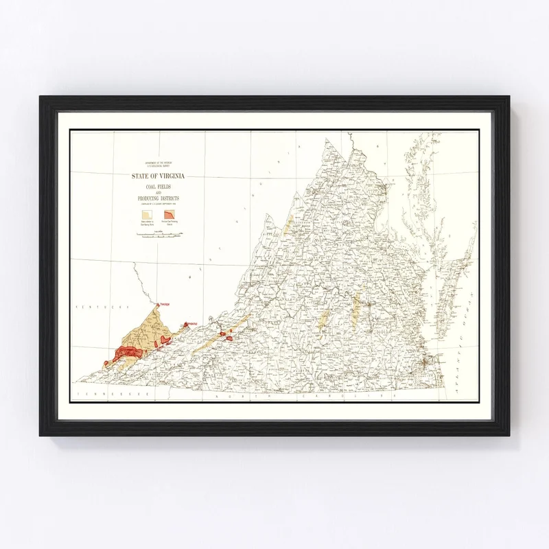 gobekusa61571853