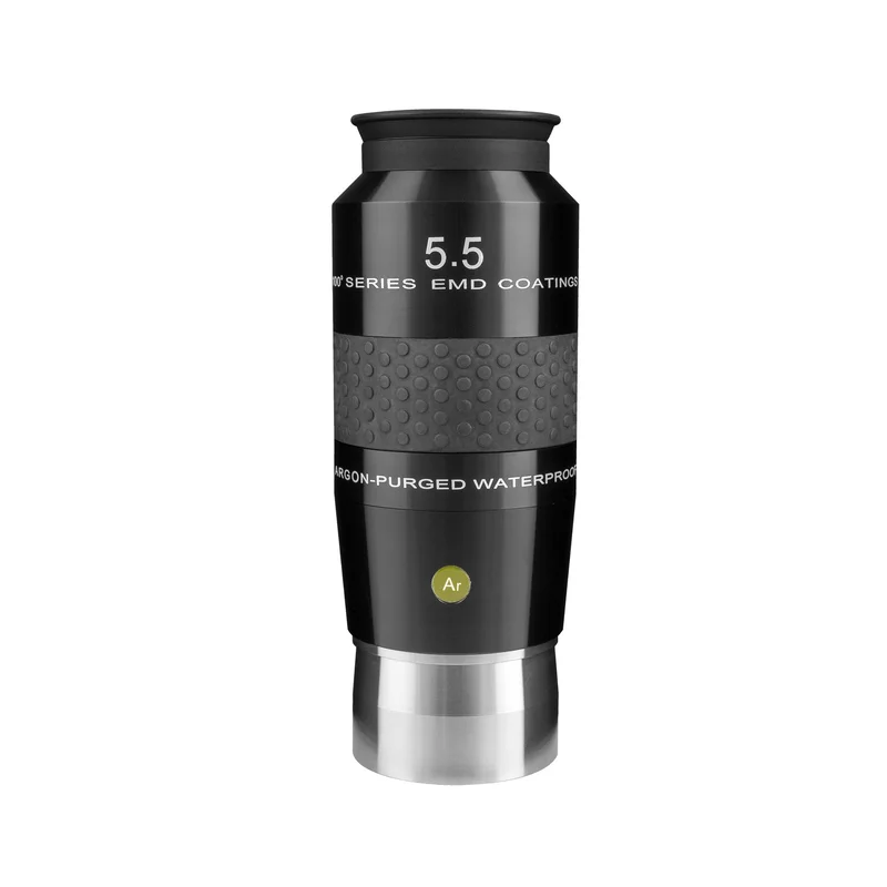 gobekusa61603752