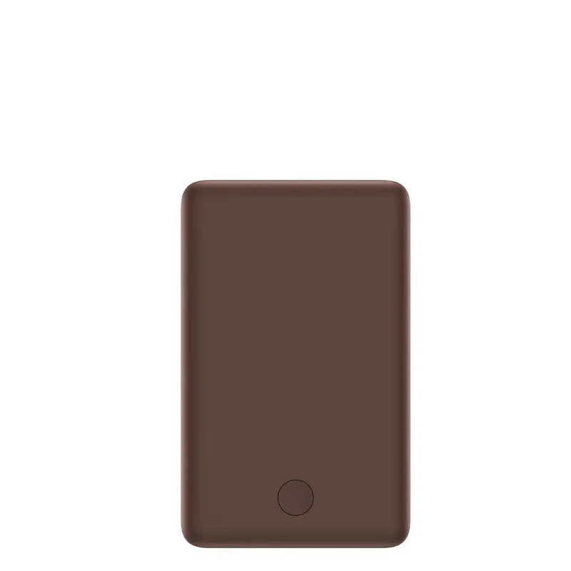 gobekusa61631654