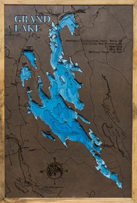 gobekusa61632265