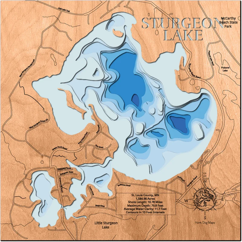 gobekusa61632322