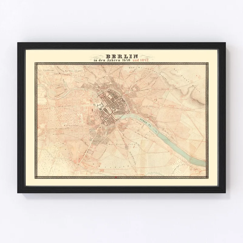 gobekusa61632725