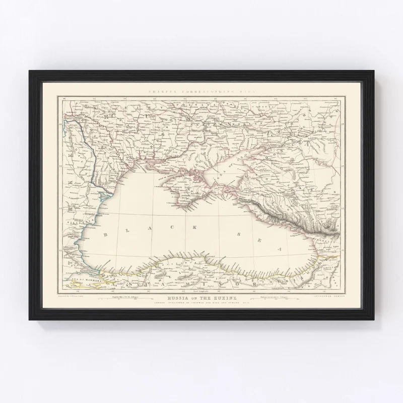 gobekusa61633394