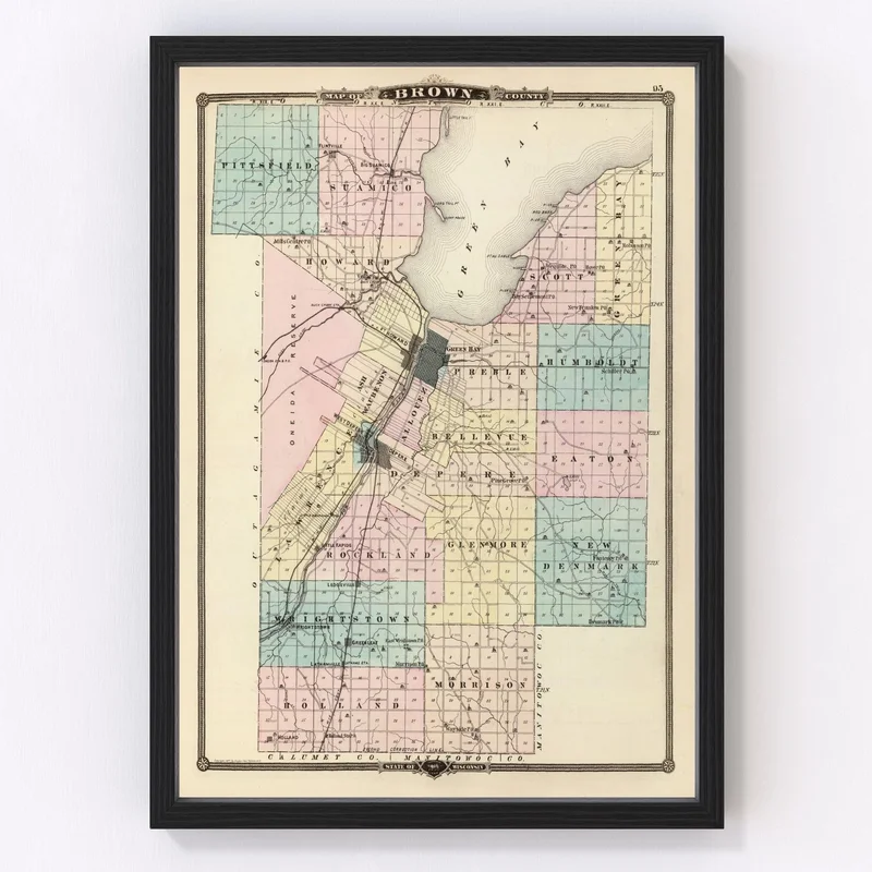 gobekusa61633487