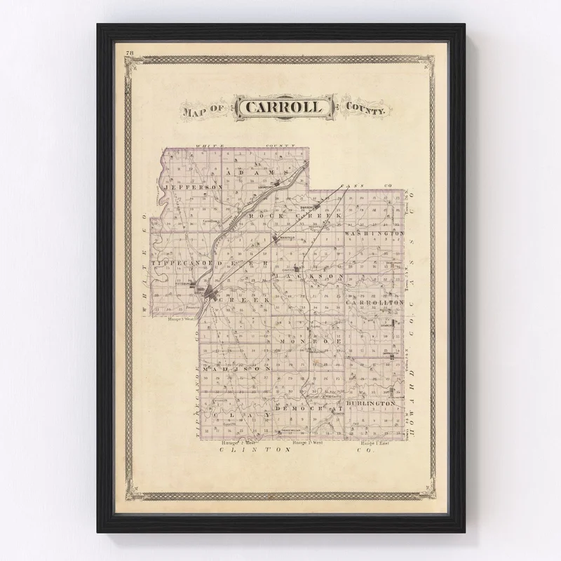 gobekusa61633619
