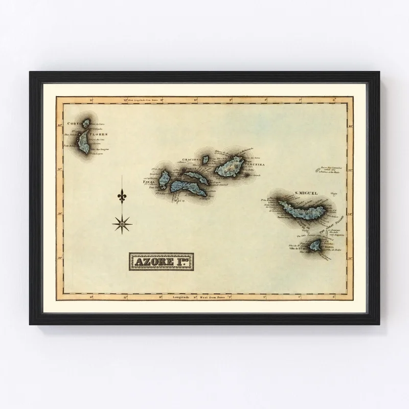 gobekusa61634328