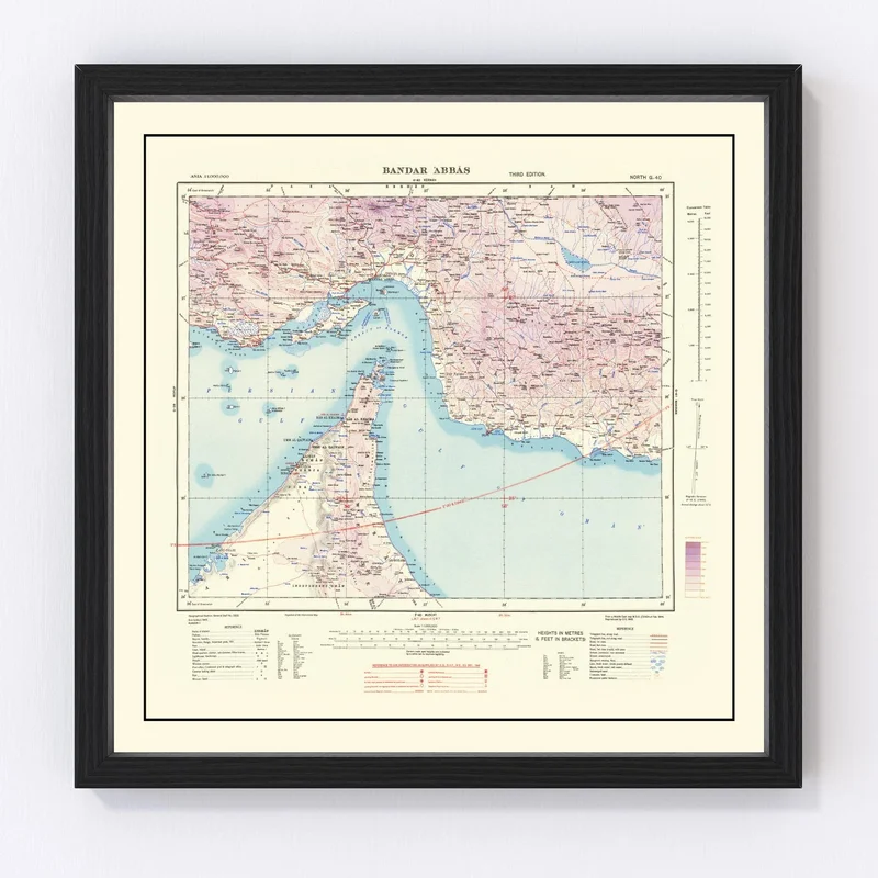 gobekusa61634354