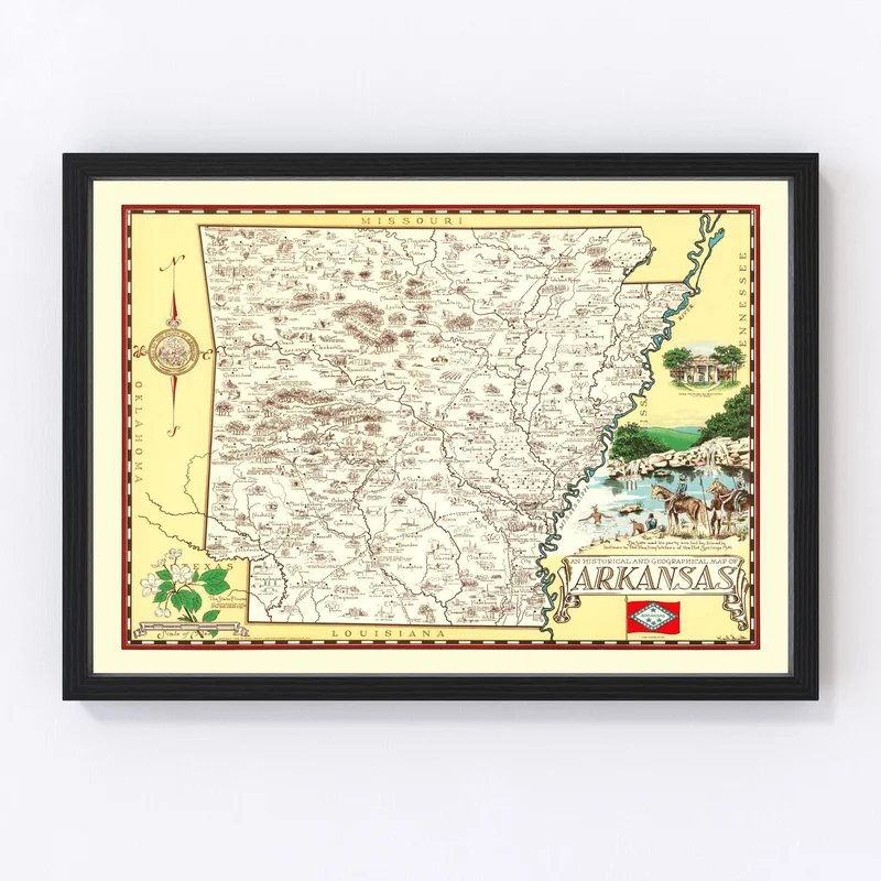 gobekusa61634430