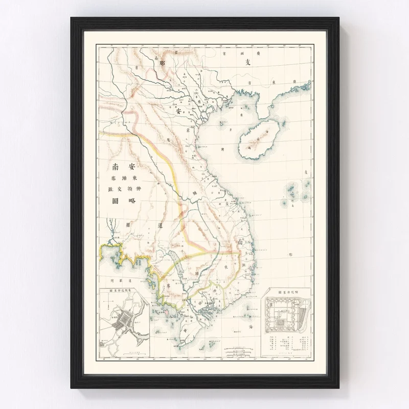 gobekusa61634656