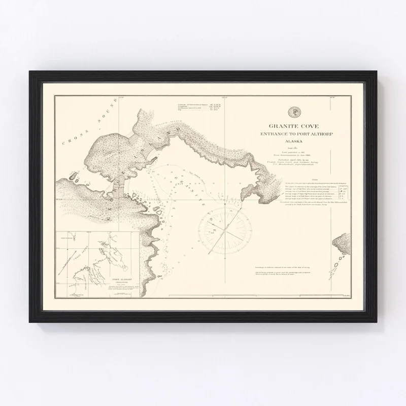 gobekusa61635502