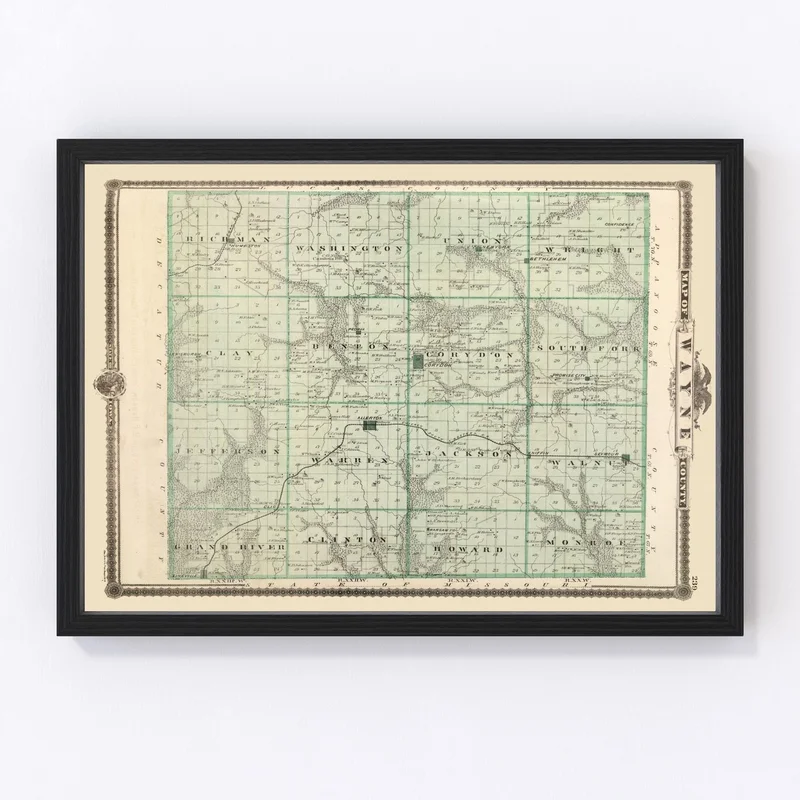 gobekusa61636022