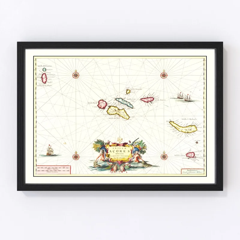 gobekusa61636109