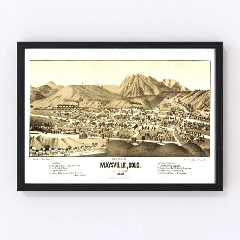 gobekusa61636273