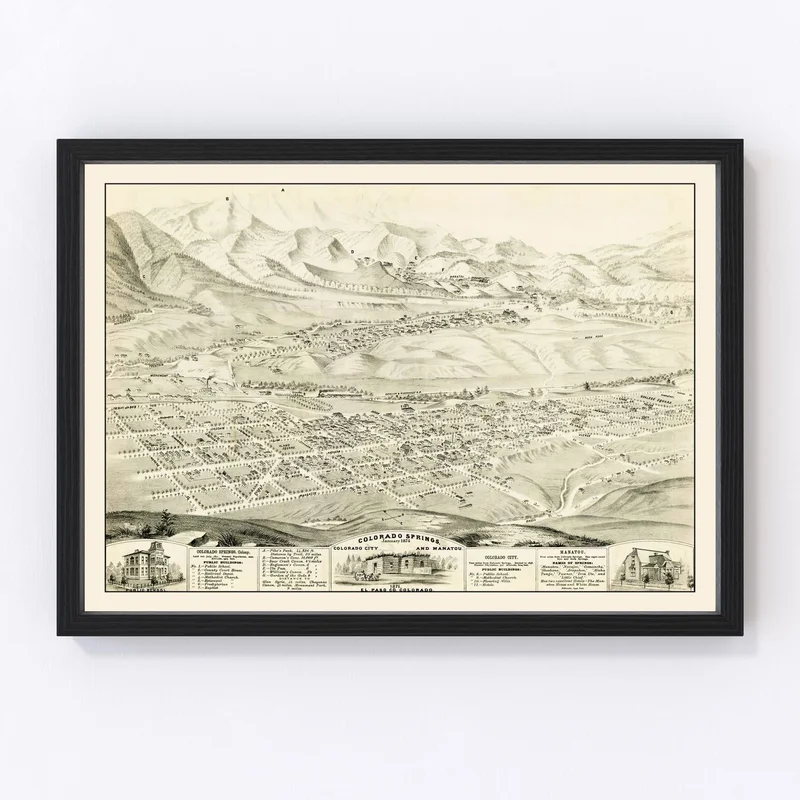 gobekusa61636393