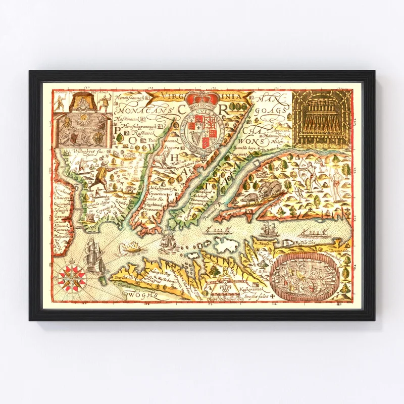 gobekusa61636440