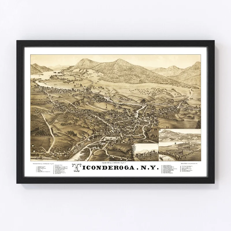 gobekusa61636731