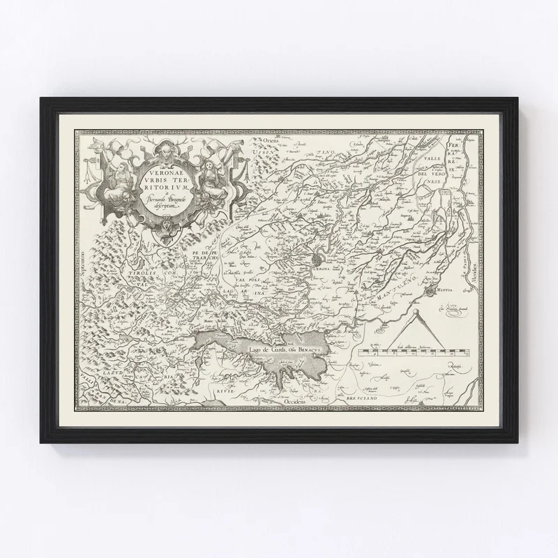 gobekusa61636806