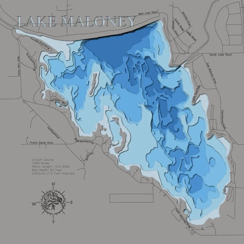 gobekusa61816574