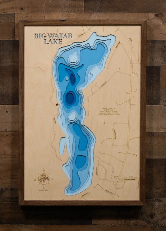 gobekusa61816684