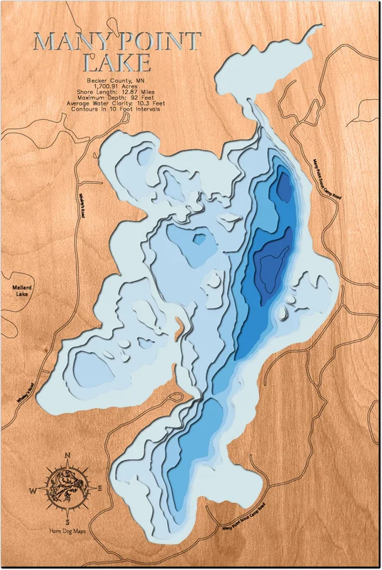 gobekusa61816827
