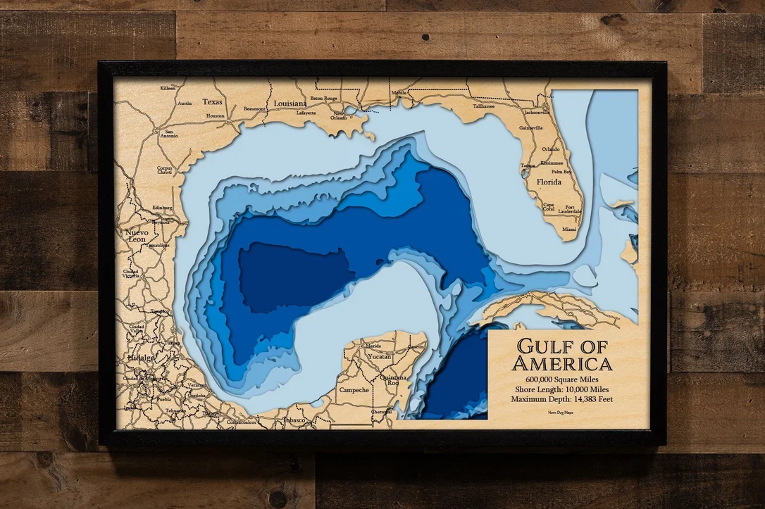 gobekusa61816928