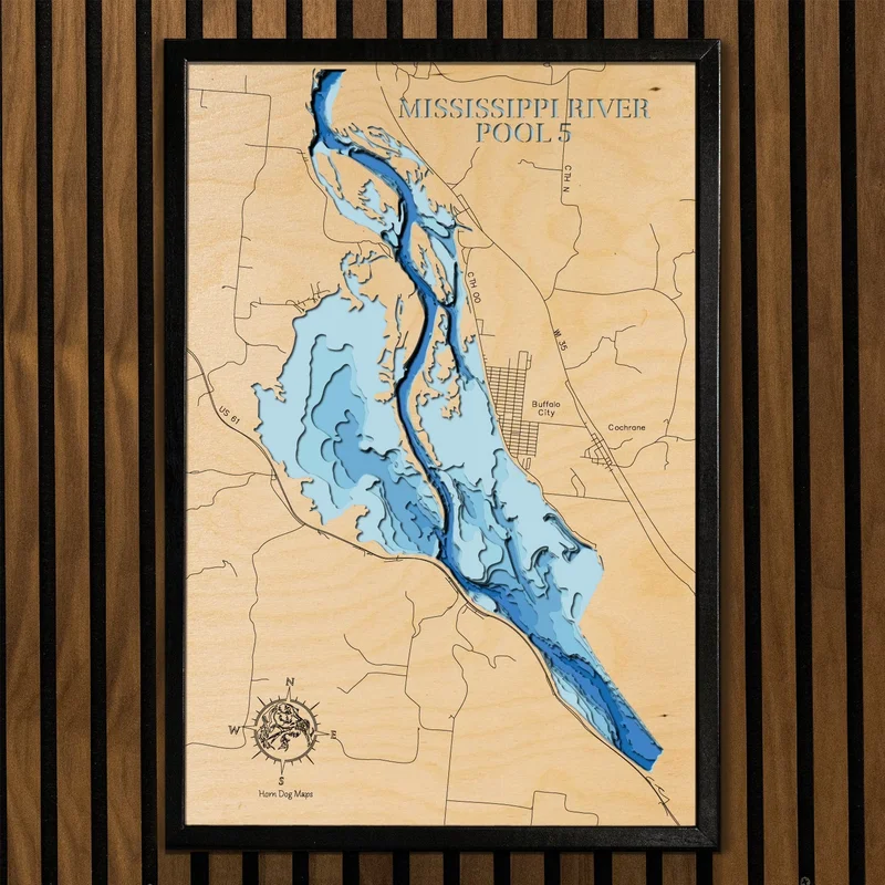 gobekusa61816972