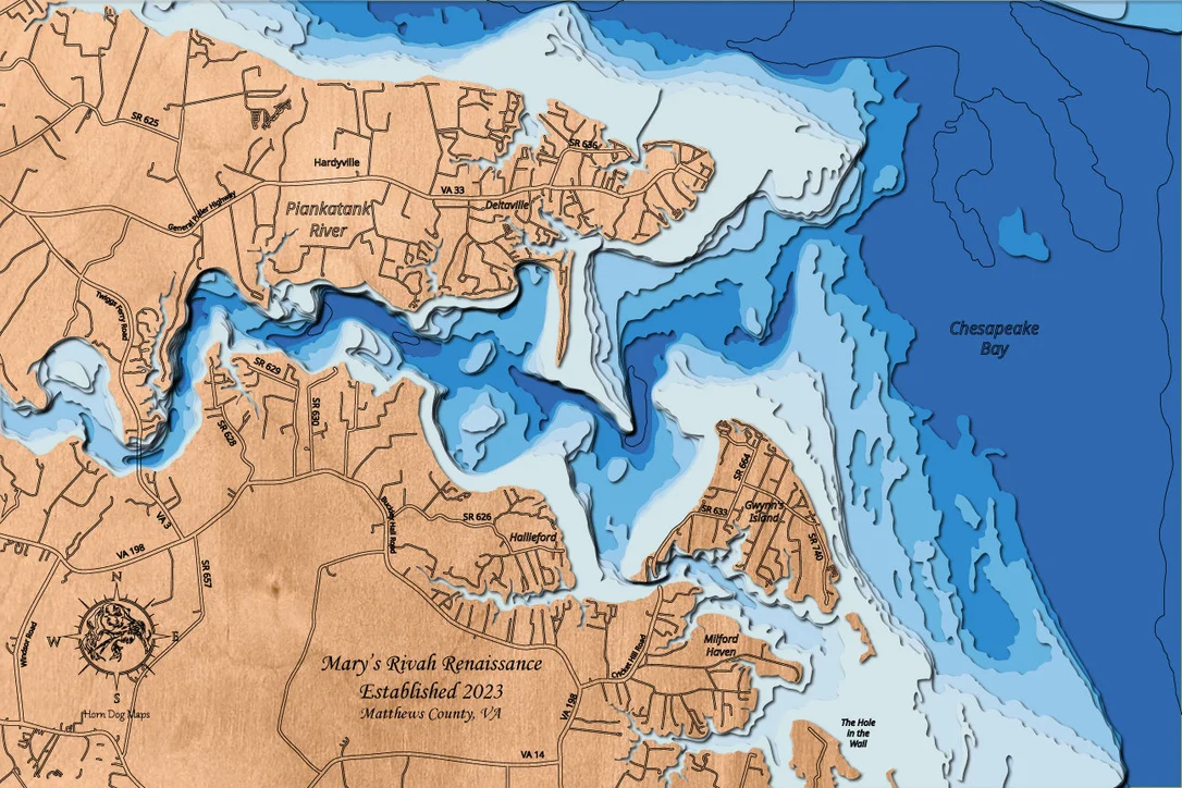 gobekusa61817282