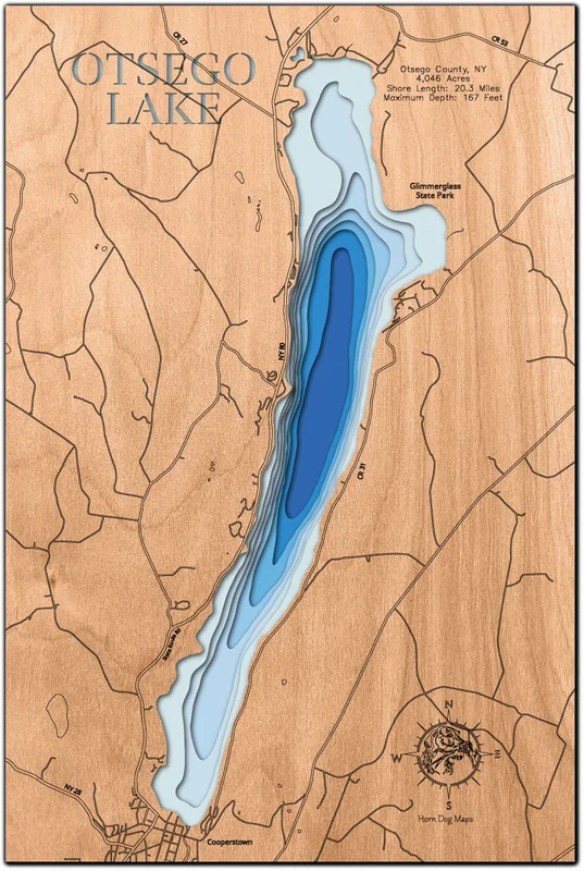 gobekusa61817299