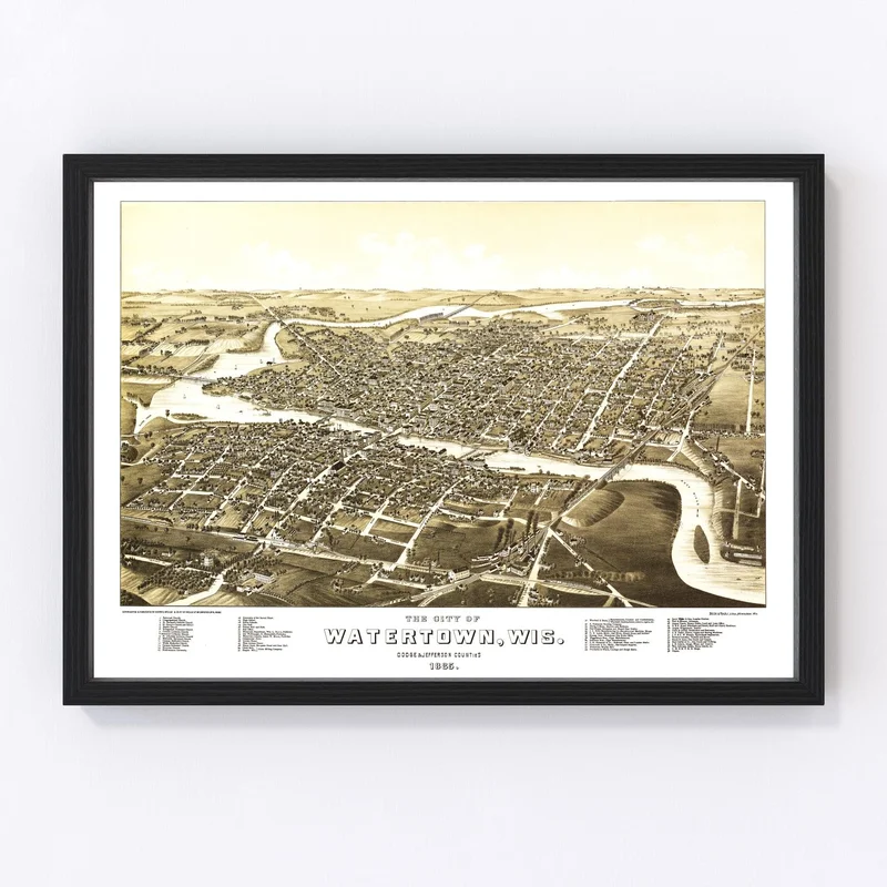gobekusa61819214