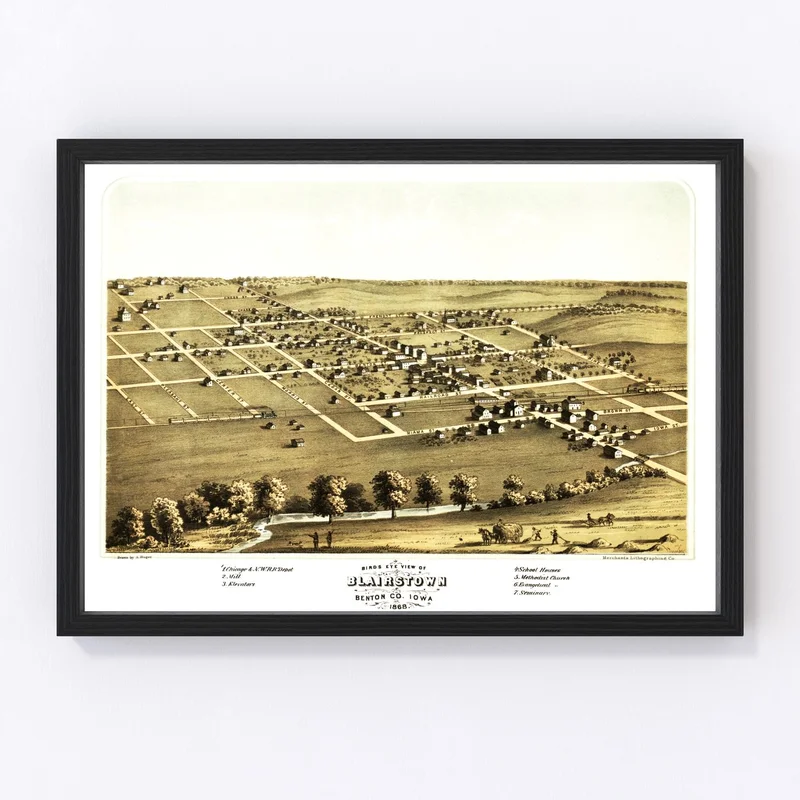 gobekusa61819269