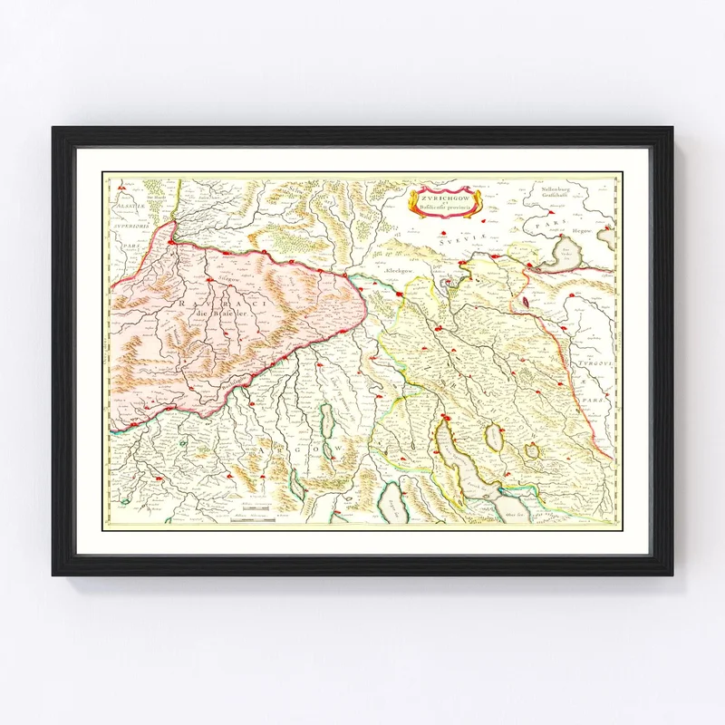 gobekusa61820833