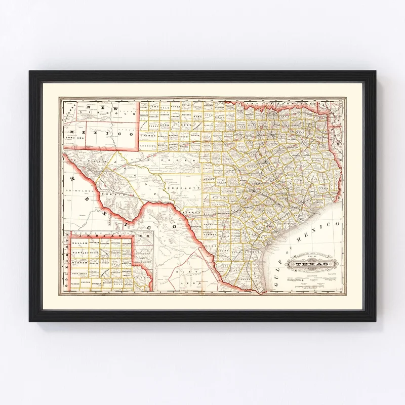 gobekusa61821671