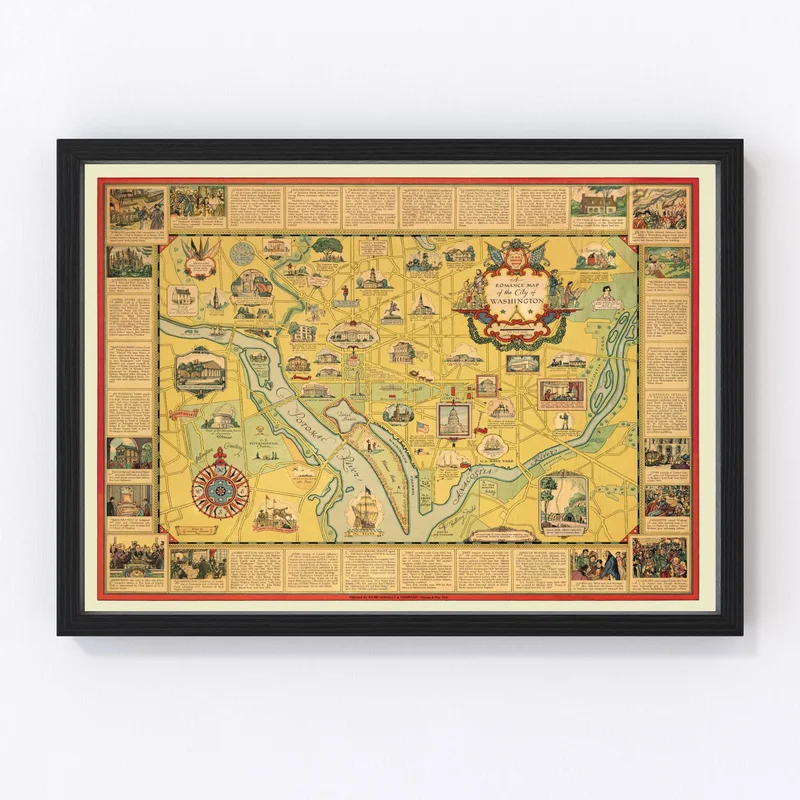 gobekusa61823957