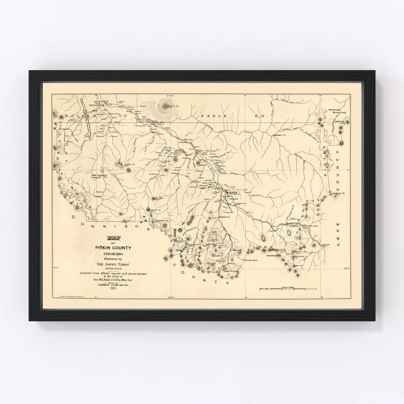 gobekusa61824095