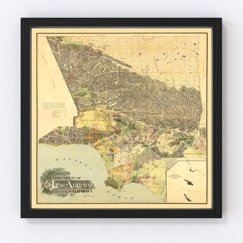 gobekusa61825257