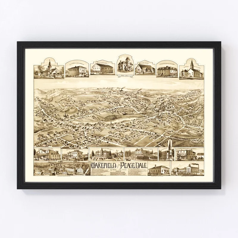gobekusa61825286