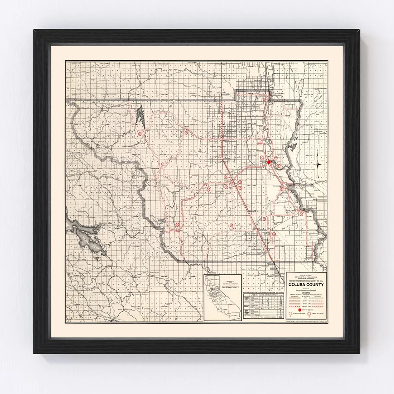 gobekusa61829512