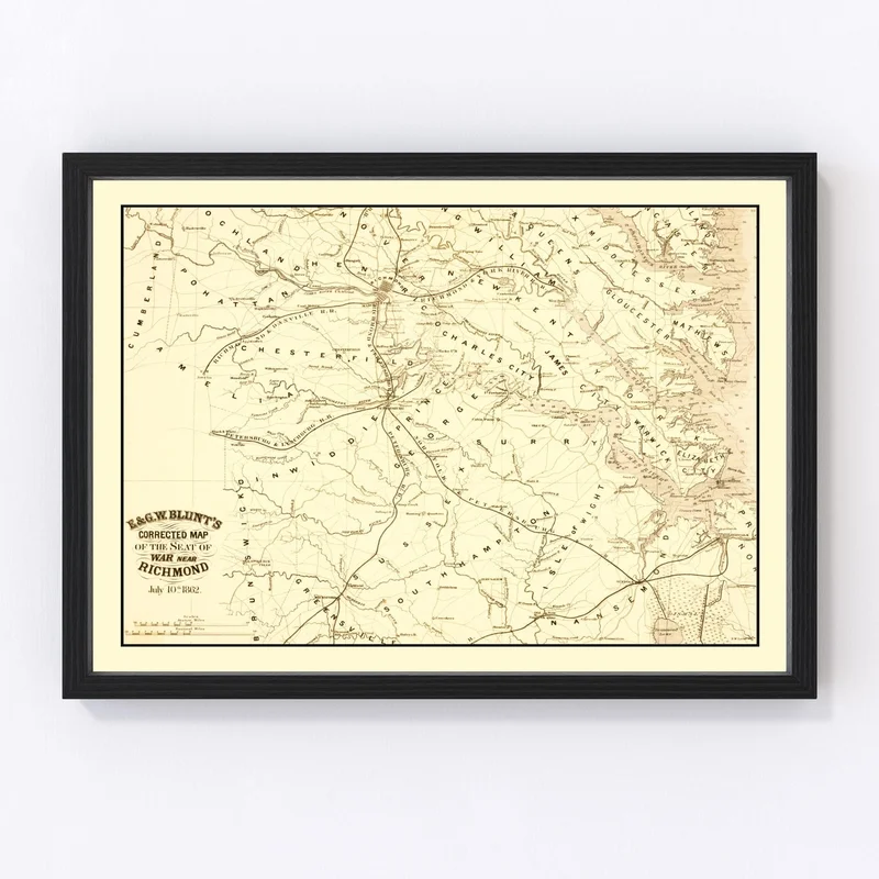 gobekusa61832596