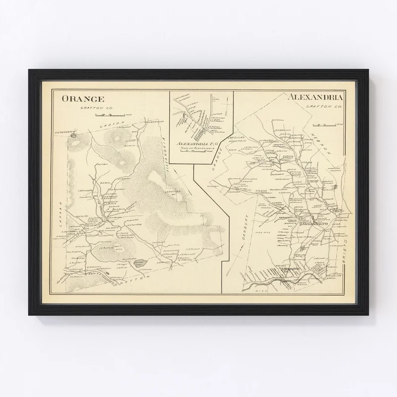 gobekusa61835412